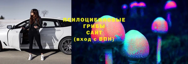 таблы Армянск