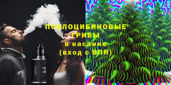 гидропоника Арсеньев
