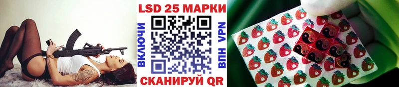 Марки 25I-NBOMe 1,5мг  Судак 